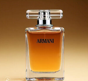Armani